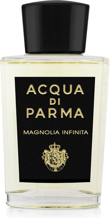 424x840-55 Acqua di Parma Magnolia Infinita Eau de parfum spray 180 ml - Image 1