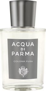 Acqua di Parma Colonia Pura - 50 ml - eau de cologne spray - unisexparfum - Image 2