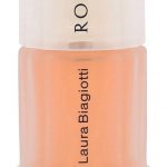 Laura Biagiotti Roma Eau de toilette spray 50 ml