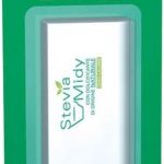 Trepatdite Stevia 400 Comprimidos