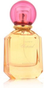 Damesparfum Chopard Happy Chopard Bigaradia (40 ml) - Image 3