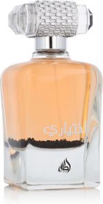 Uniseks Parfum Lattafa EDP Ekhtiari (100 ml) - Image 3