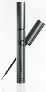 Regenererend wimperserum Lashcode (5 ml) - Image 3