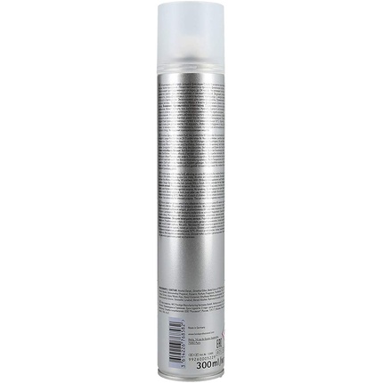425399_f82a8008546fd372678cd521f8795972 Londa Professional Create It Creative Spray 300 ml - Image 1