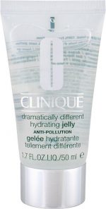 Clinique Dramatically Different Hydrating Jelly - 50 ml - Dagcrème