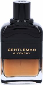 Givenchy Gentleman Reserve Privee Eau De Parfum Spray 100ml - Image 2