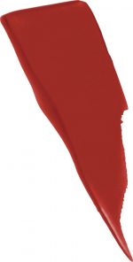 Maybelline New York Lippenstift Super Stay Matte Ink Mood Maker 455 Harmonizer, 5 ml - Image 5