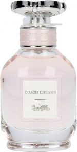 Coach Coach Dreams (w) Edp 40 Ml Fr - Image 3
