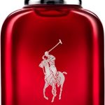 Ralph Lauren Polo Red - 40 ml - eau de parfum spray - herenparfum