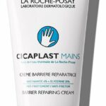 Cicaplast Mains Hand Cream 50ml