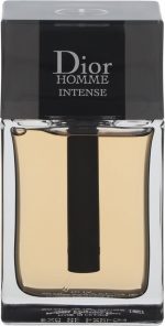 Dior Homme Intense 50 ml Eau de Parfum - Herenparfum - Image 2
