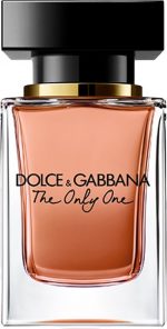 Dolce & Gabbana The Only One Eau de Parfum 100ml - Image 2
