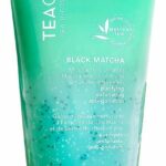 Teaology Black Matcha Micellar Jelly Cleanser - 150 ml