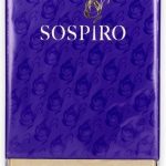 Xerjoff Sospiro Muse Eau de Parfum 100ml