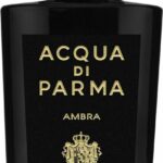 Acqua di Parma Ambra Eau de Parfum Spray 180 ml