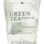 Atkinsons Tea Green Hand Crm.75ml