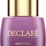 Declaré Essential Eye Lifting Serum 15ml