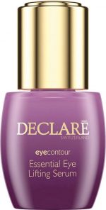 Declaré Essential Eye Lifting Serum 15ml