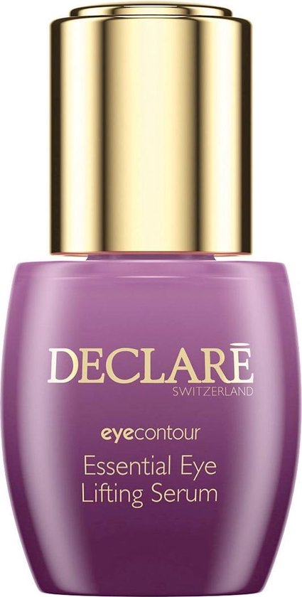 425x840-80 Declaré Essential Eye Lifting Serum 15ml - Image 1