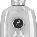 Maison Alhambra - Perseus - EDP 100ml