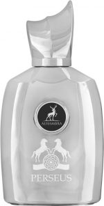Maison Alhambra - Perseus - EDP 100ml