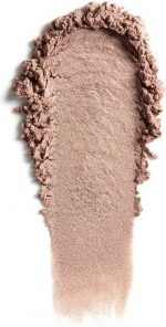 Lily Lolo Loose Eye Shadow Miami Taupe 2gr - Oogschaduw - Image 2