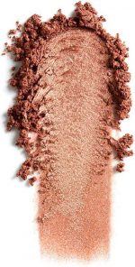 Lily Lolo Loose Eye Shadow Bronze Sparkle 2,5gr - Oogschaduw - Image 2