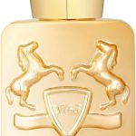PdM godolphin 75 ml