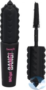 BAD GAL BANG  volumizing mascara mini  black 4 gr - Image 14