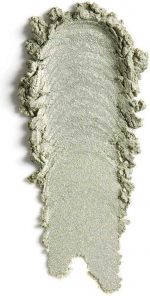 Lily Lolo Loose Eye Shadow Green Opal 2,5gr - Oogschaduw - Image 2