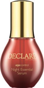 Declaré Night Essential Serum 50ml - Image 2
