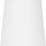 Automatic Air Freshener Sense&spray Relax Zen Brise (18 ml)