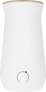 Automatic Air Freshener Sense&spray Relax Zen Brise (18 ml)