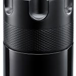 Azzaro The Most Wanted Eau De Parfum Intense Spray 50 Ml