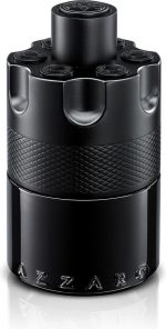 Azzaro The Most Wanted Eau De Parfum Intense Spray 100 Ml - Image 4