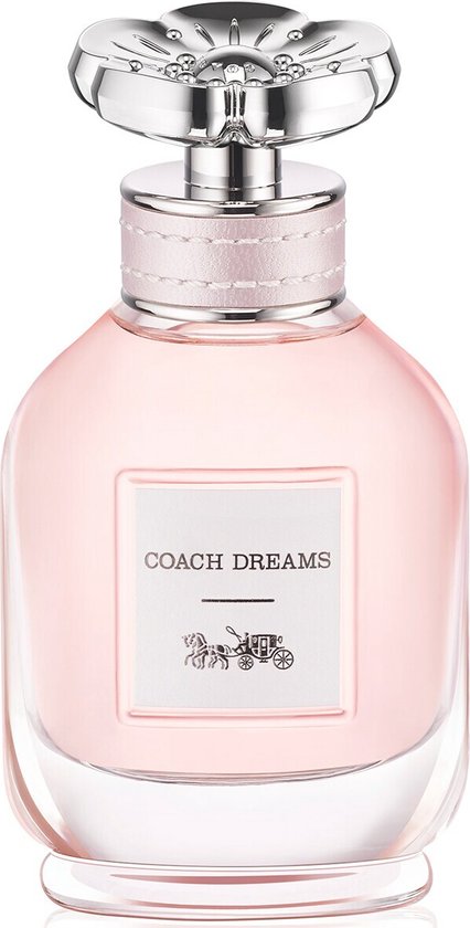 426x840-203 Coach Coach Dreams Edp W 90 Ml - Image 1