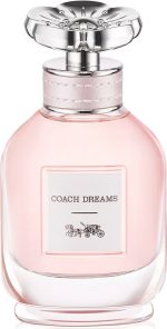 Coach Coach Dreams (w) Edp 40 Ml Fr - Image 2