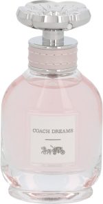 Coach Coach Dreams (w) Edp 40 Ml Fr - Image 4