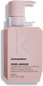 Kevin Murphy Angel.Masque 200 ml - Image 4