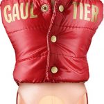 Jean Paul Gaultier - Classique Xmas Limited Edition - Eau de Toilette 100 ml - Damesparfum