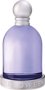 Jesus del Pozo Halloween - 200 ml - eau de toilette spray - damesparfum - Image 3