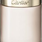 Cartier Baiser Vole 30 ml - Eau de Parfum - Damesparfum