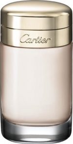 Cartier Baiser Vole 30 ml - Eau de Parfum - Damesparfum