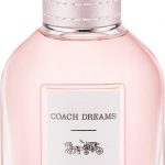 Coach - Dreams - Eau de parfum - 60ML