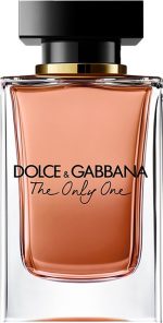 Dolce & Gabbana The Only One Eau de Parfum 100ml - Image 3