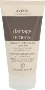 Herstellende Intense Kuur Damage Remedy Aveda (150 ml) - Image 5
