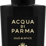 Oud & Spice Eau de Parfum