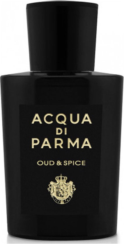 426x840-64 Oud & Spice Eau de Parfum - Image 1