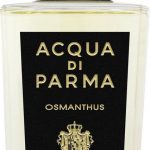 Acqua di Parma Signature Osmanthus Eau de Parfum