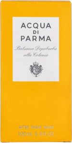 Aftershave Balsem Acqua Di Parma (100 ml) - Image 2